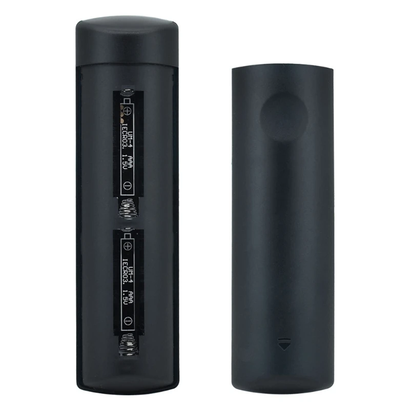 Voice Remote Controls for Shield 4K 2015/2017 P2897 P3700