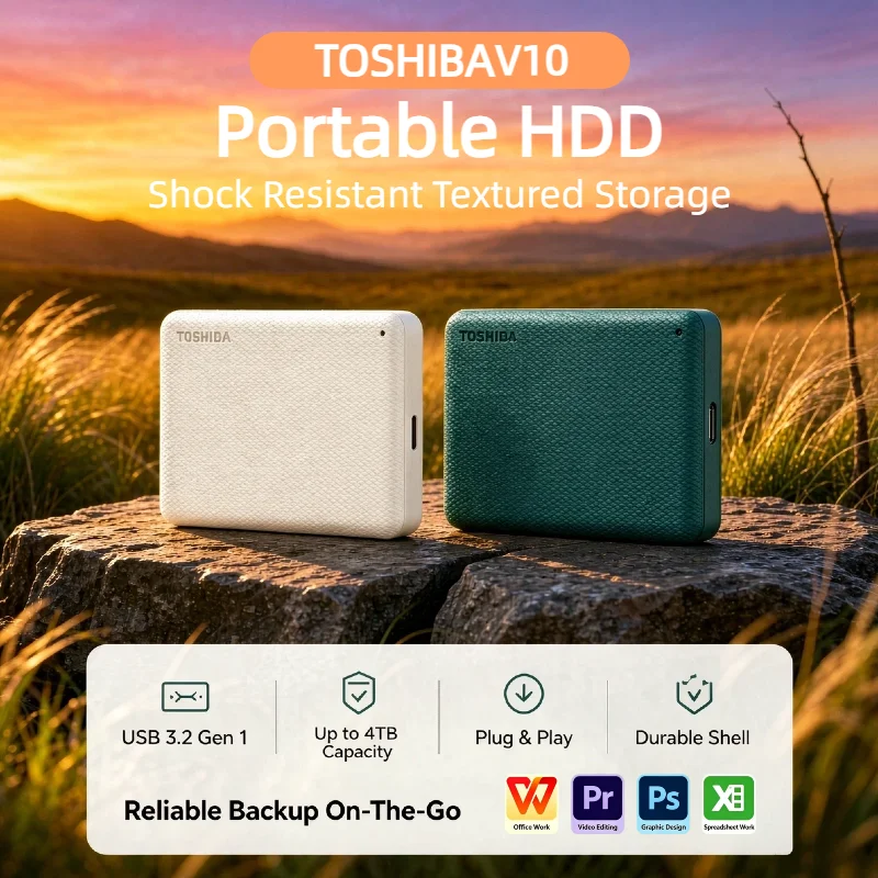 disque-dur-externe-toshiba-canvio-advanced-v10-1-to-25-pouces-slim-usb-32-gen1-pour-ordinateurs-portables-dell-hp-lenovo-acer-pro-max