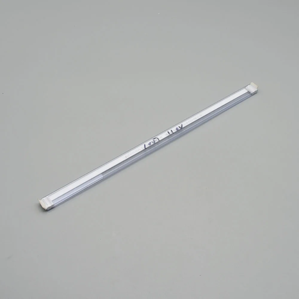 5X Heizelement für HP M377 M452 M477 M479 M454 M455 für CANON MF 731 732 733 734 735 741 742 743 744 745 746 LBP 654 663 664