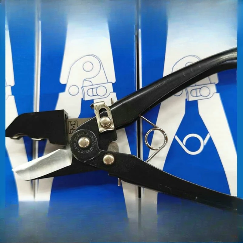 Parts Are Suitable …