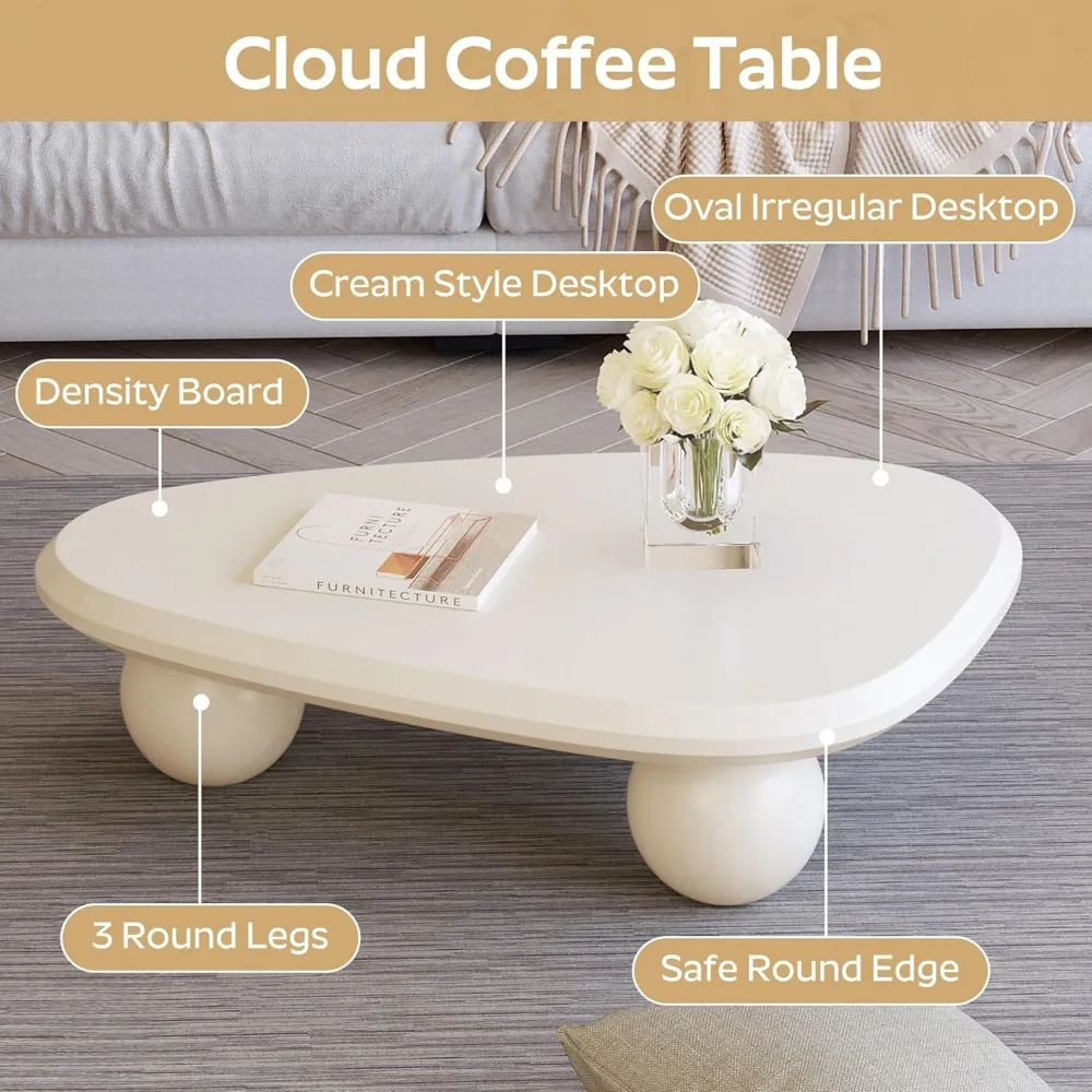 خزانة تخزين الأحذية Maupvit مع درجين قابلين للطي، منظم أحذية قائم بذاته مع أرجل معدنية للمدخل، كابينة رف أحذية ضيقة