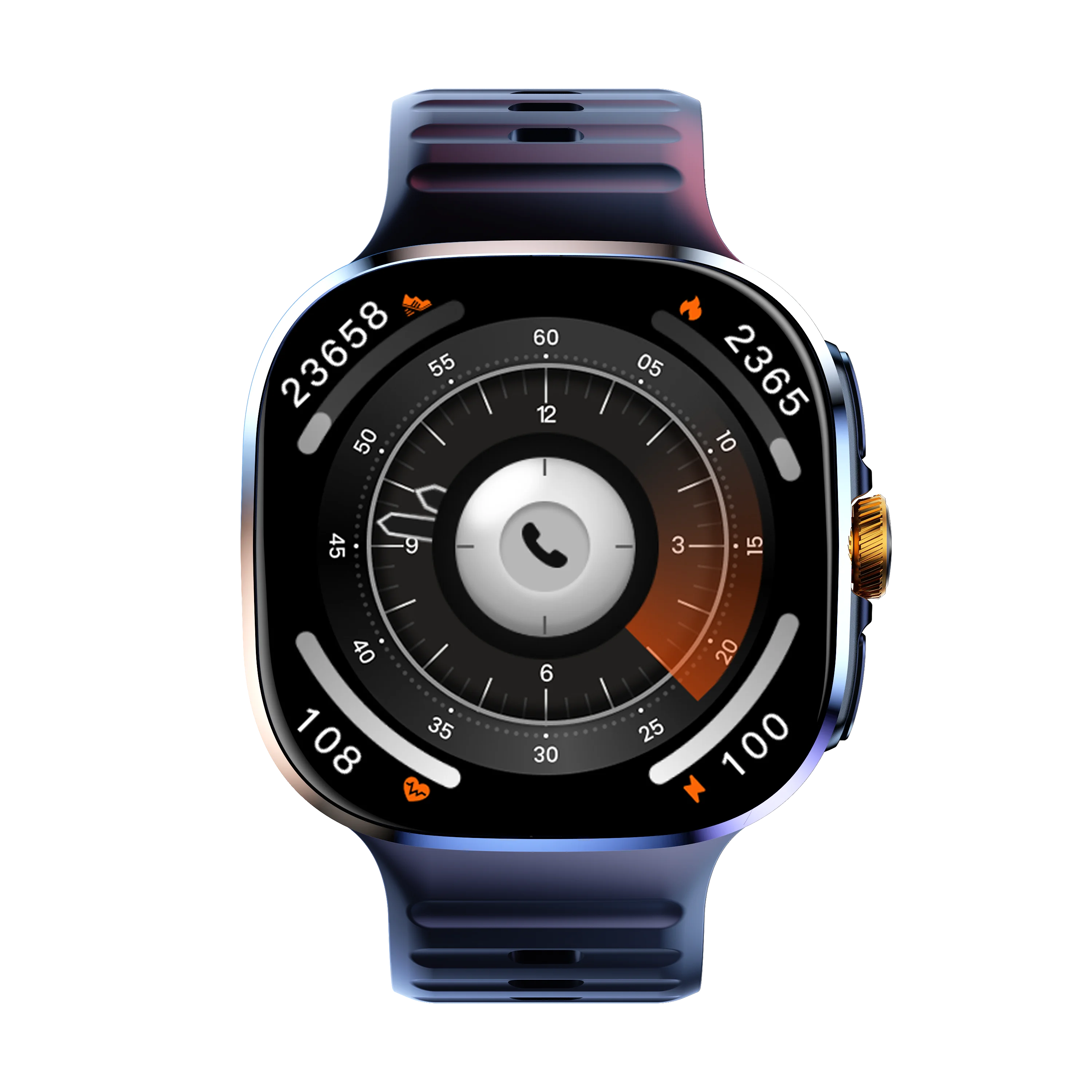 

M99 Смарт-часы мужские часы SIM-карта 4G Android Google Play 2,4 дюйма 480*480 Amoled 32gG Память GPS WIFI SmartWatches