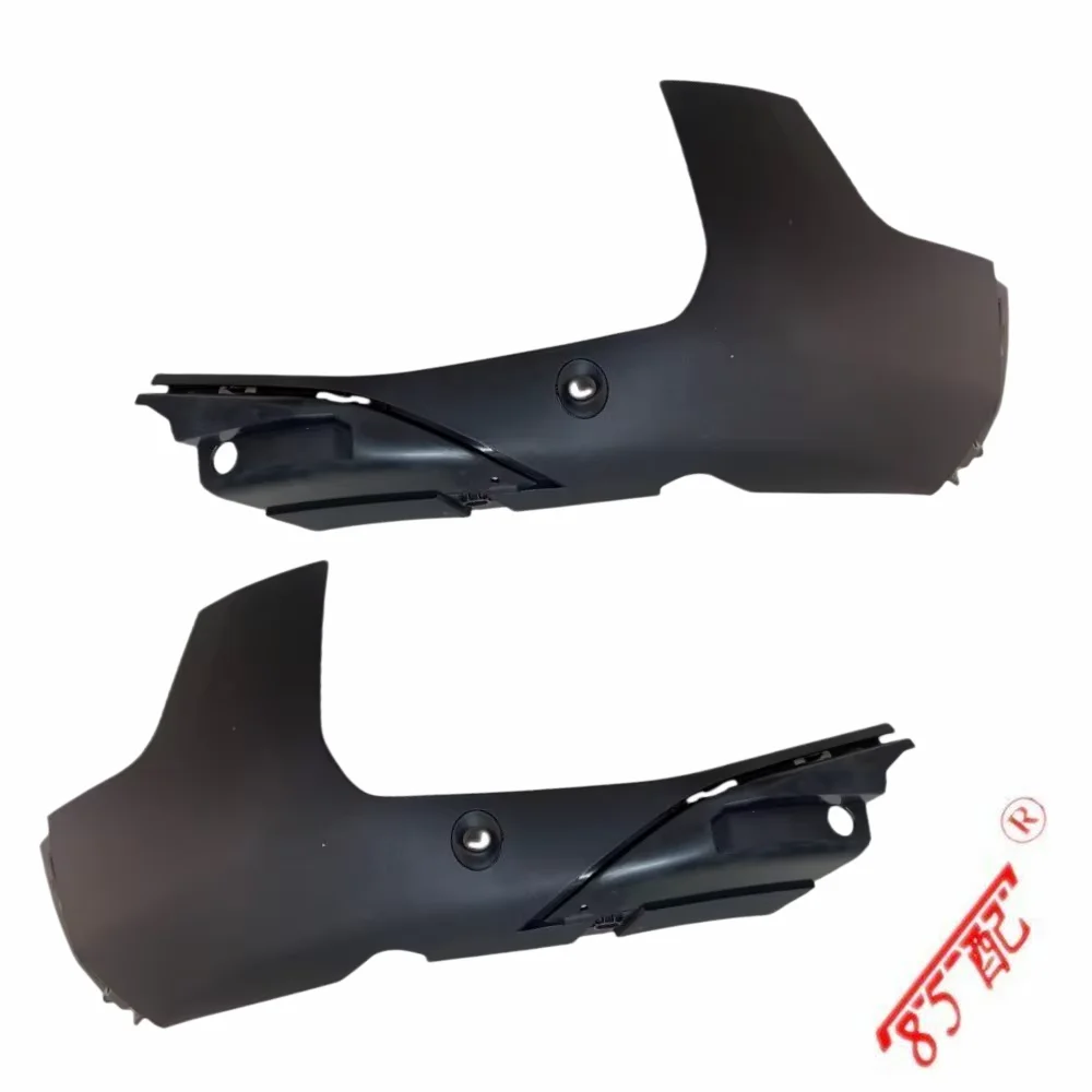 

New Bumper Decoration/Protective Strip (Front) 1636403380 FOR Peugeot 3008 5008