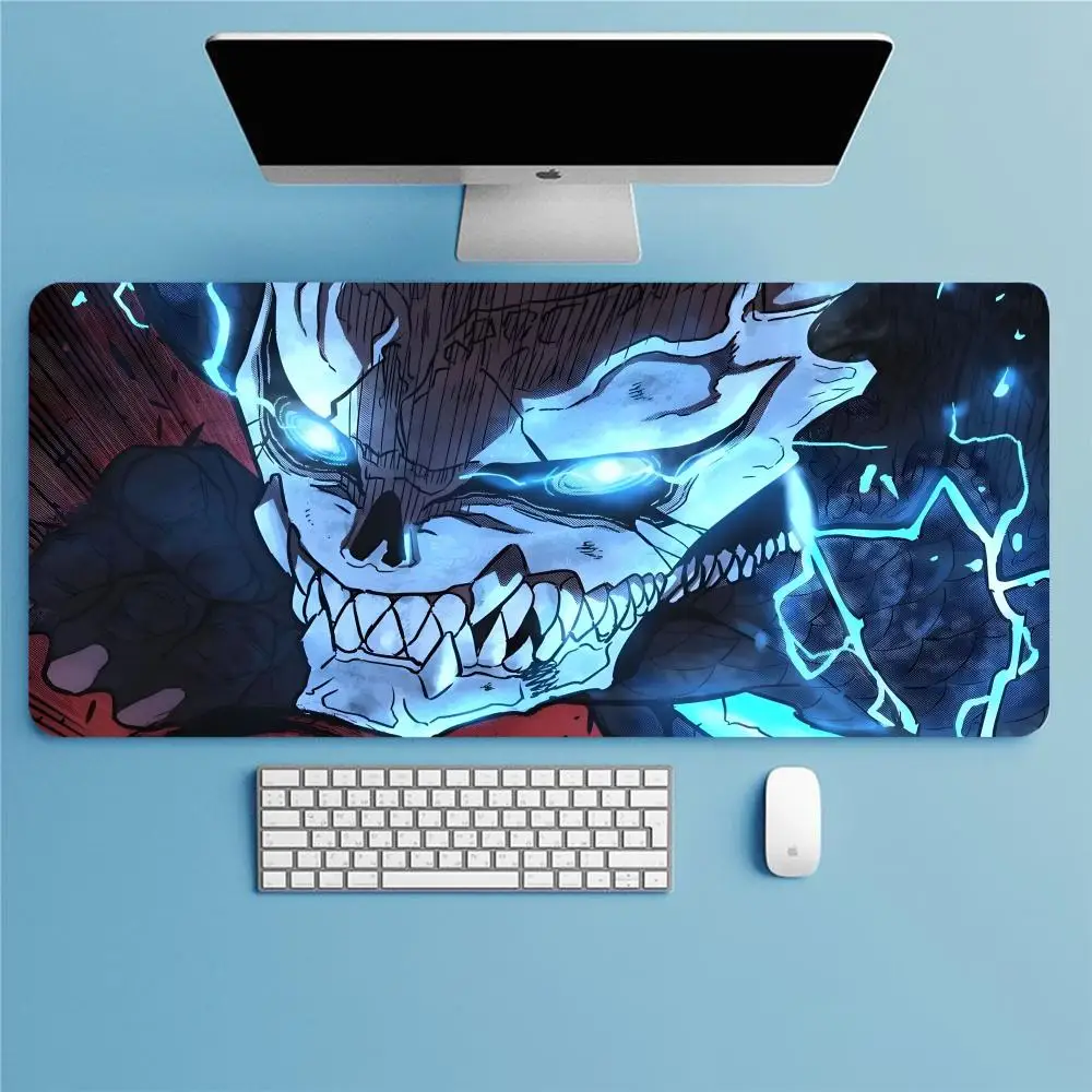 

Large Gaming Mouse Pad Rubber Mat Animation M-MonstersS 8 Large Gaming Mouse Pad For Office Carpet Mouse Pad Laptop Mouse