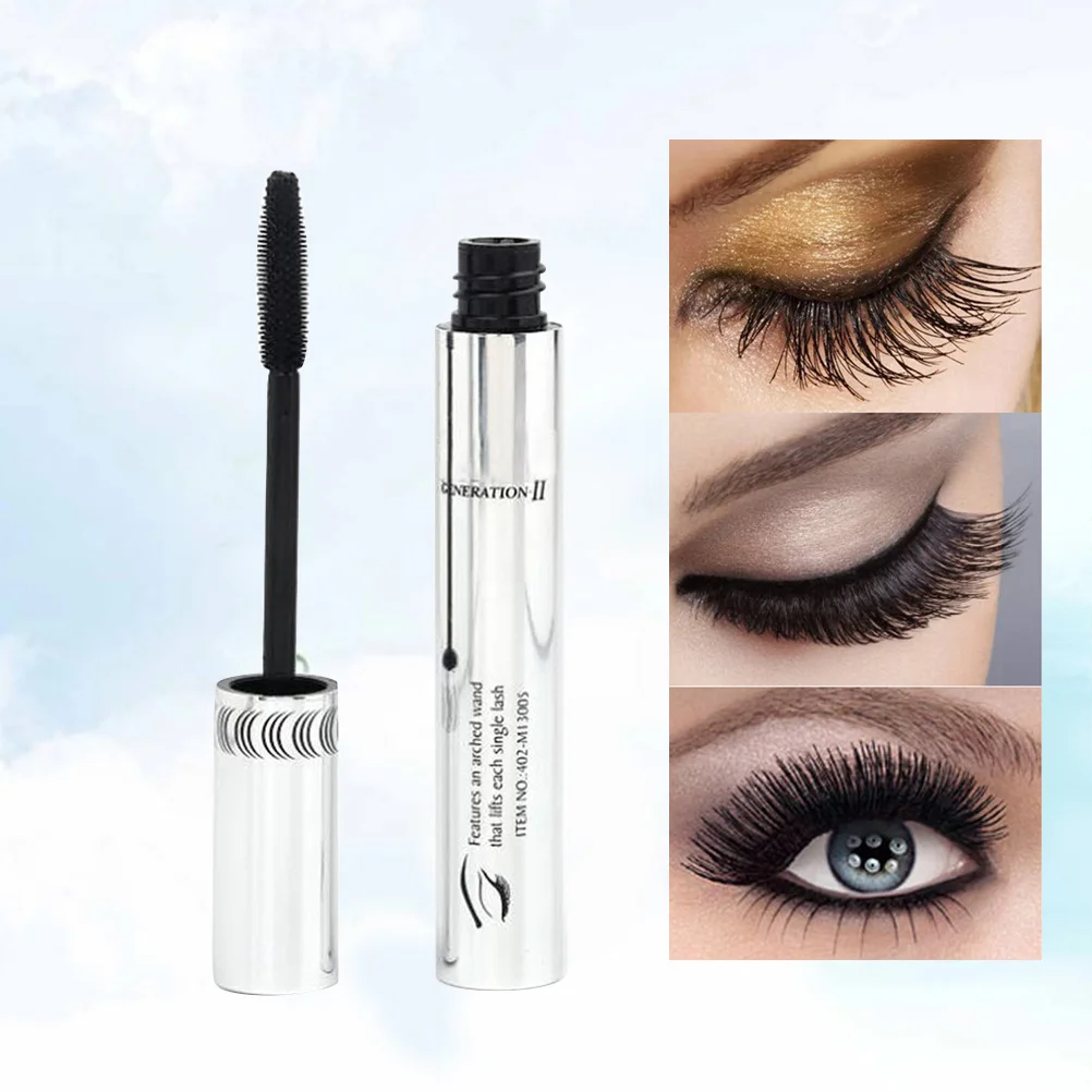 mascara waterproof mascara eyelash fibers eyelash mascara extension eye lash fibers mascara cream women mascara