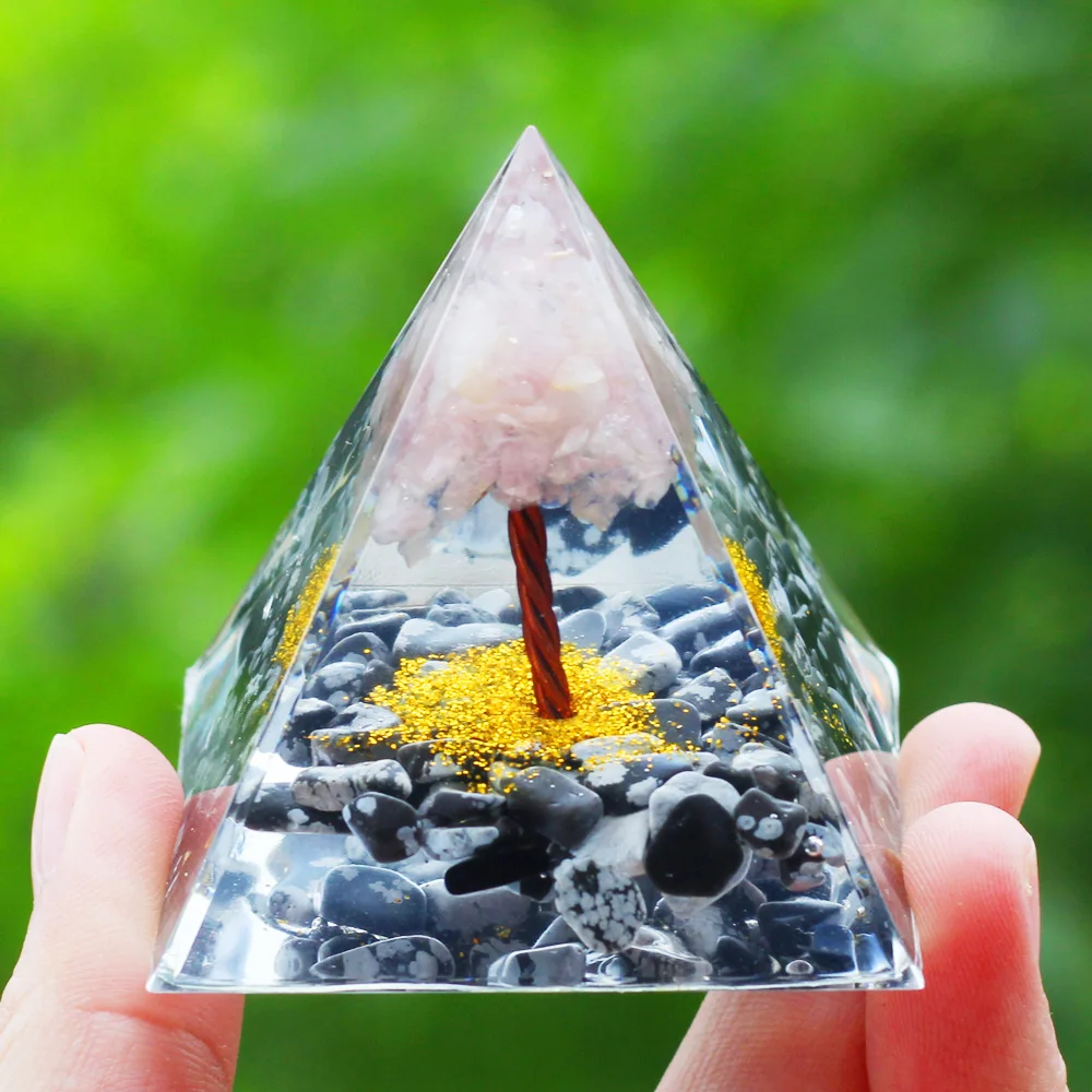 yZ[zNX^ISs~bhGlM[ 5cm VRAWXgyhbgCL`Nґzc[Ƒւ̃NX}XMtg HOT