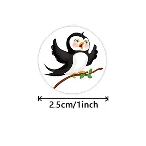 10ベストセールスアドベンチャータイムアクセサリー-10