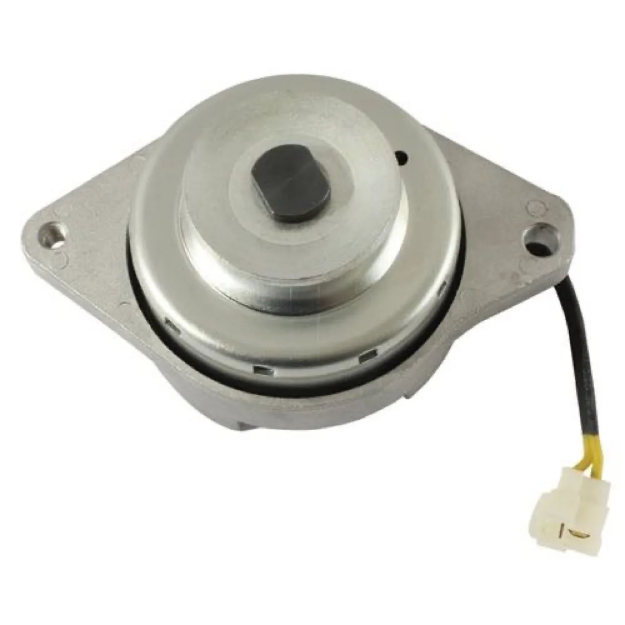 For John Deere lawn mower generator AM877557/AM879144/CH15587 generator