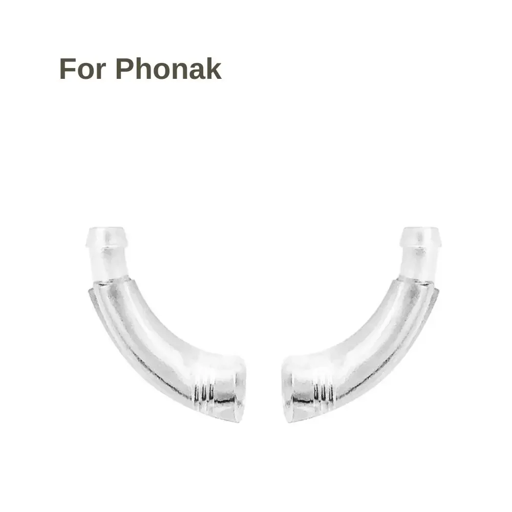 Phonak Hearing Aid …