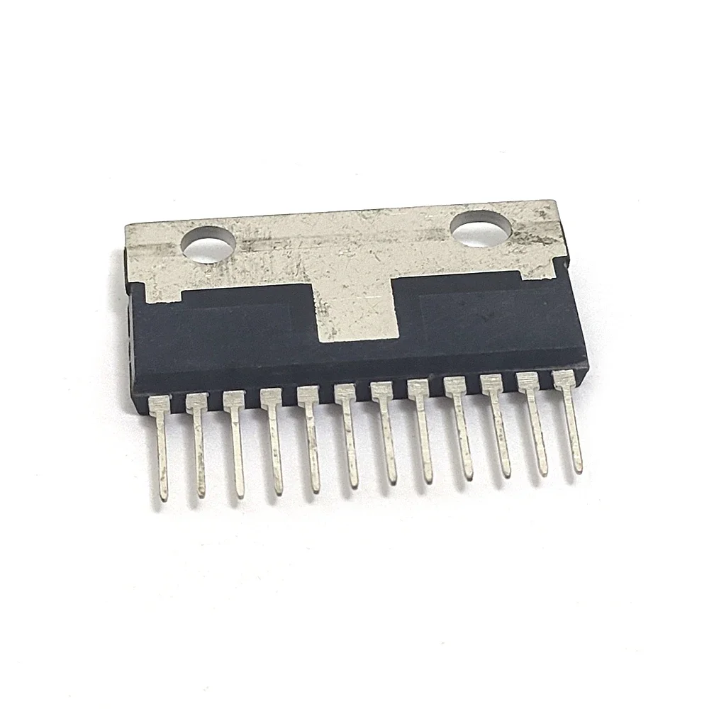 A3952SW Pakiet: ZIP-12 IC