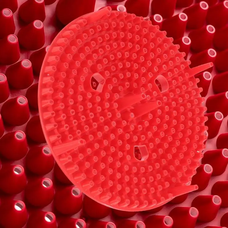 

26x6 см ведро для мойки автомобилей, грязевая ловушка, наборы для мойки и деталей для эффективного удаления для эффективного удаления грязи