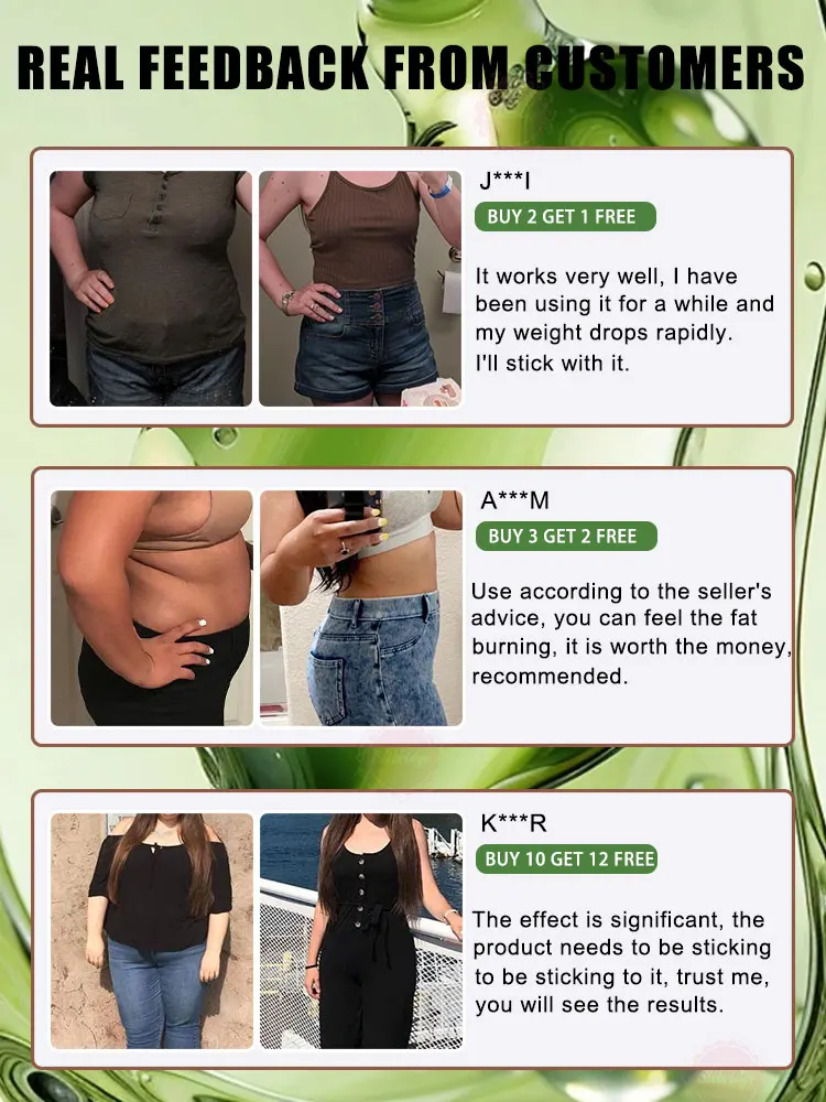 ديكومبوزر ذكي لا غريس فيسكيرال إت غريسر دو بيدز دي بنطال بلس ساين