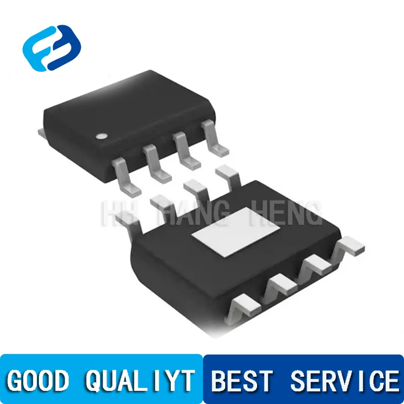 

10 шт./лот LMR36510FADDAR LMR36510FADD LMR36510FA LMR36510 SOP8 в наличии