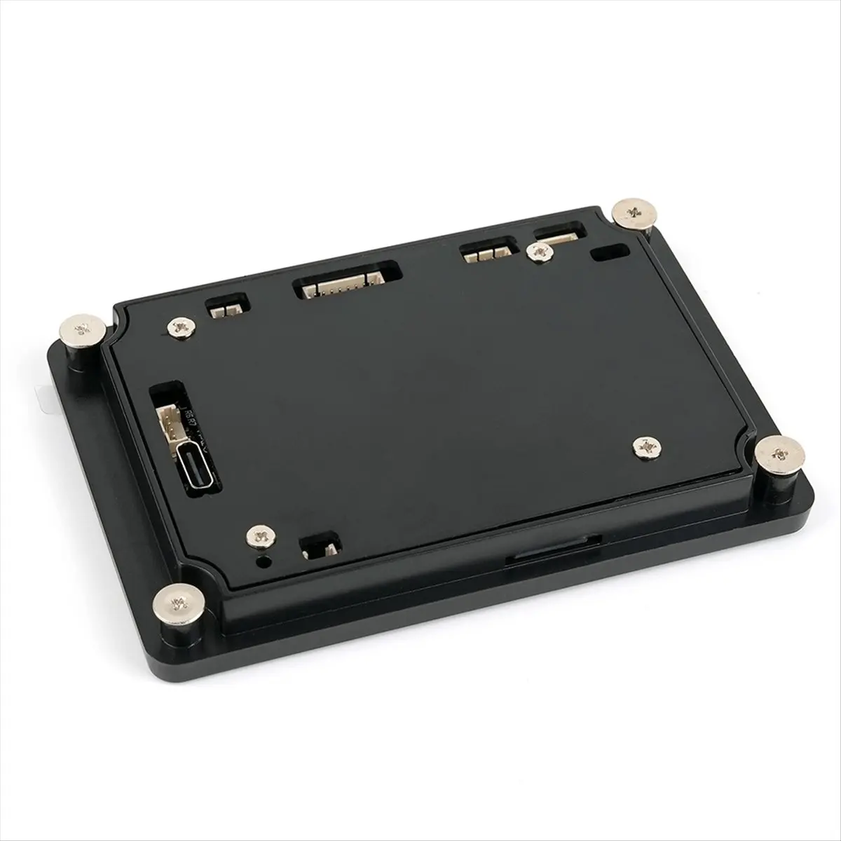 【▶♦△POPULAR PICK】- 3.5Inch Capacitive Touch Display IPS TFT 8M PSRAM 16M FLASH 320x480 WiFi BT Module for ESP LVGL