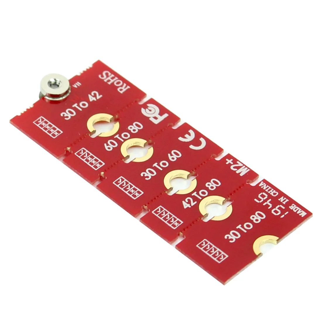 M2 PLUS M2+ M.2 Extended Transfer 2230 2242 2260 2280 Aircraft M2 Change M.2 U.2 SSD for NGFF for NVME Adapter