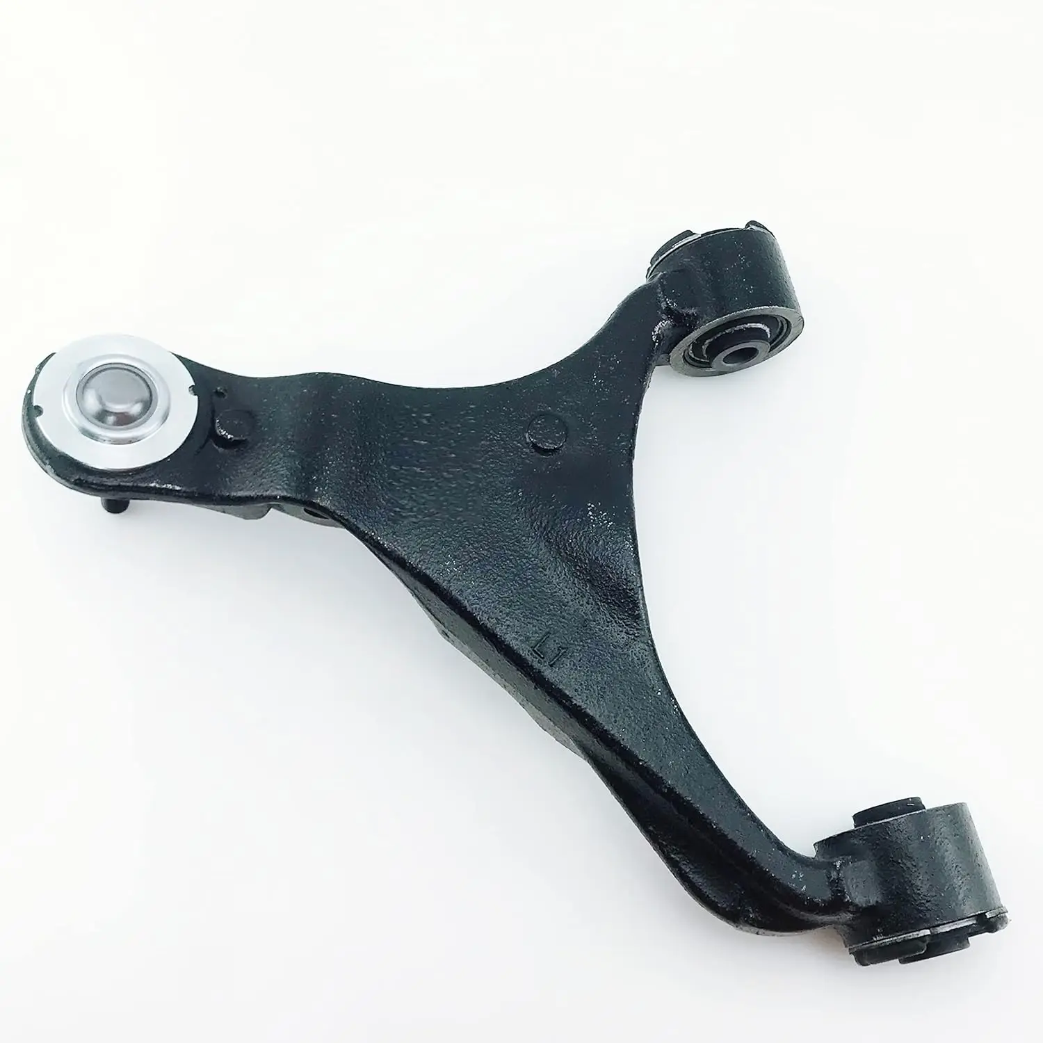 

LR014619, Front Control Arm RH, for Land Rover Discovery 4 10- sport 10-13