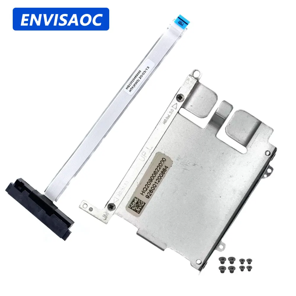 OEM レノボ Ideapad S540-15 S540-15IWL S540-15IML XiaoXin Air 15