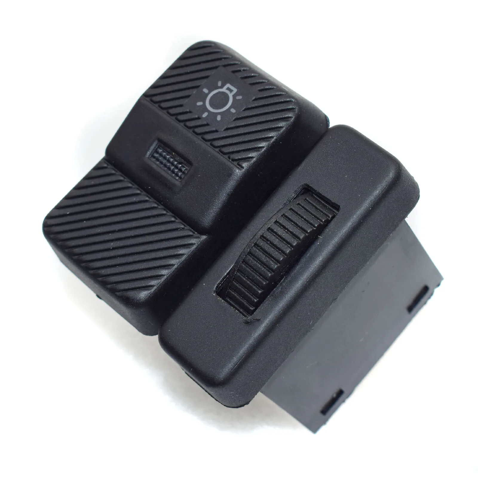 

Headlight switch 357941531 for VW 1990 - 1995 EuroVan Passat 2.0L 2.5L -