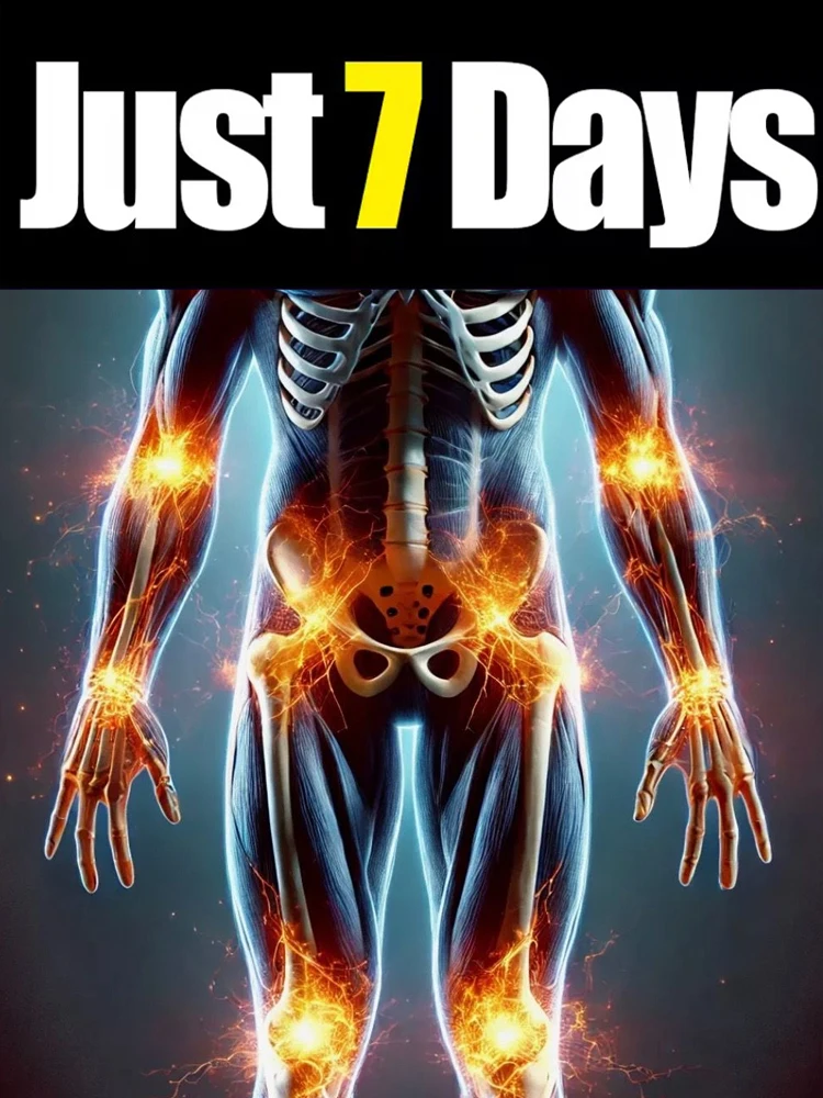 

Новинка 2025 года: Хит продаж – спрей для людей с ограниченными возможностями