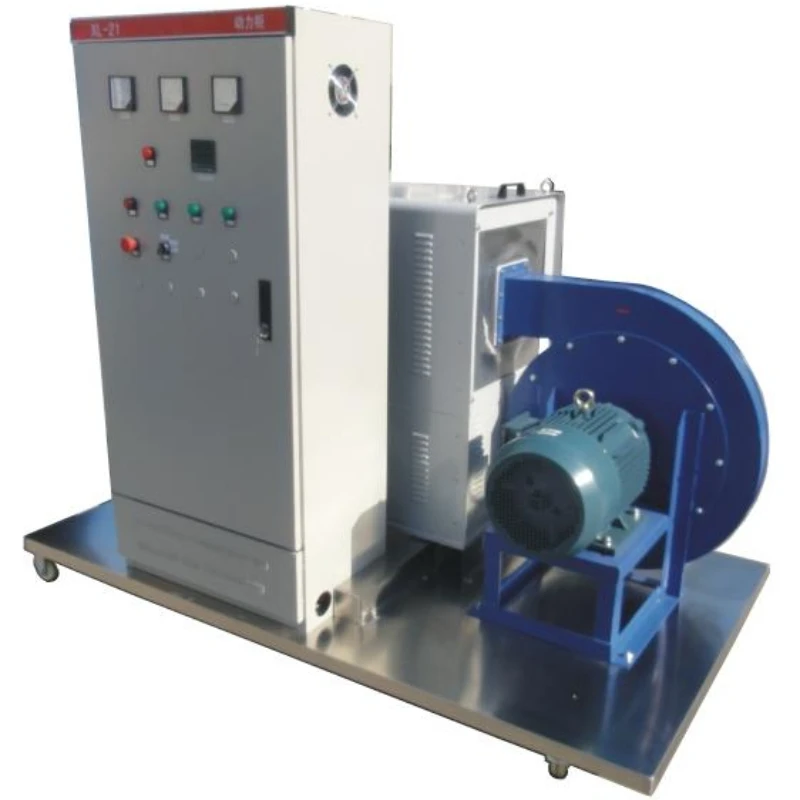 

Paint room heating hot fan high power hot fan hot fan professional work performance is stable