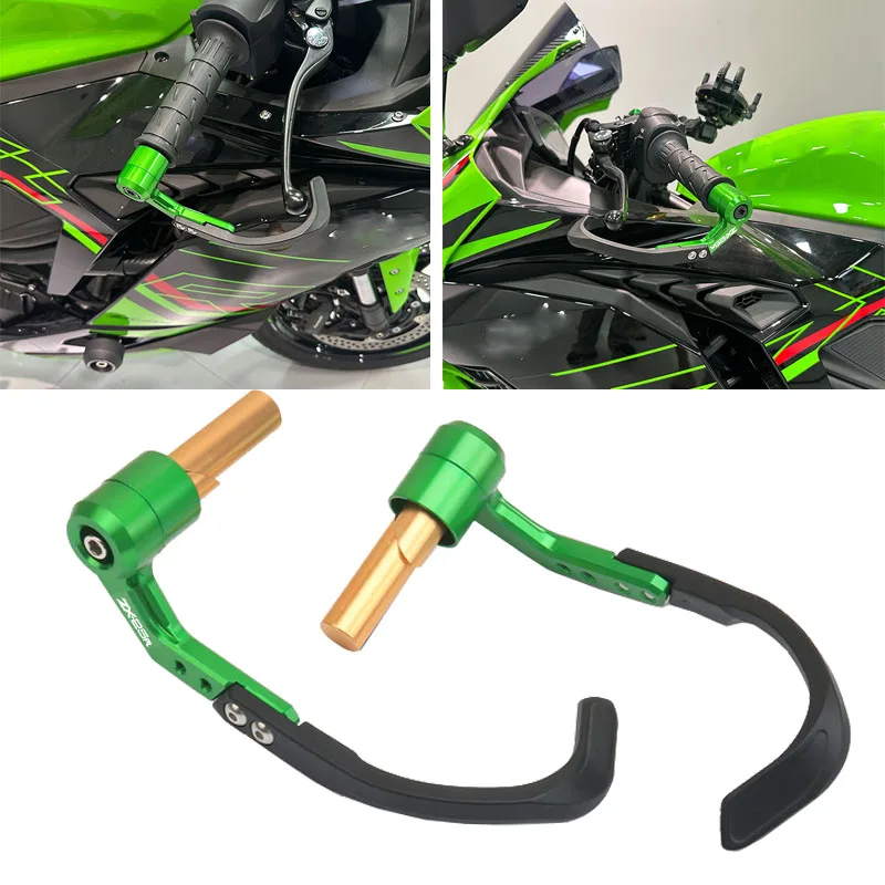 Motorcycle 7/8