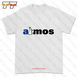 Atmos X Fr2 Atmos Fr2 koszulka z nadrukiem Tee 1YCU