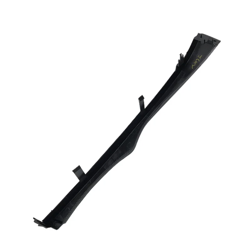 

For BMW E46 330I 330Xi 325I 325Xi 2001-2005 Car Front Under Headlight Molding Cover Trim 51137043409 51137043410