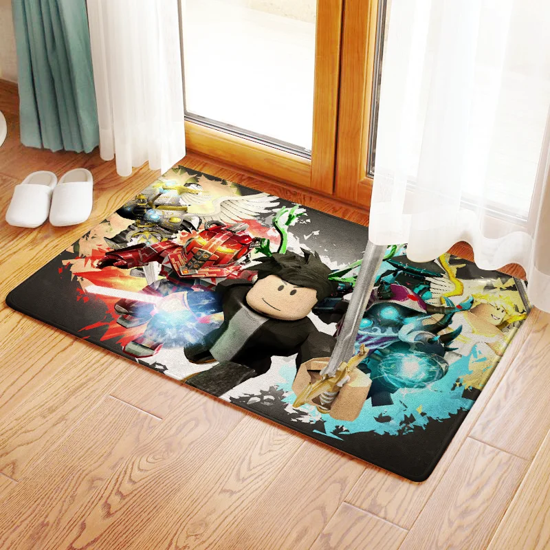 ΠΠΎΠ²ΡΠΈΠΊ Roblox Π΄Π²ΡΡ
ΡΠ»ΠΎΠΉΠ½ΡΠΉ, Π½Π΅ΡΠΊΠΎΠ»ΡΠ·ΡΡΠΈΠΉ, Π΄Π»Ρ Π²Π°Π½Π½ΠΎΠΉ ΠΊΠΎΠΌΠ½Π°ΡΡ ΠΠΎΠ²ΡΠΈΠΊ Roblox Π΄Π²ΡΡ
ΡΠ»ΠΎΠΉΠ½ΡΠΉ, Π½Π΅ΡΠΊΠΎΠ»ΡΠ·ΡΡΠΈΠΉ, Π΄Π»Ρ Π²Π°Π½Π½ΠΎΠΉ ΠΊΠΎΠΌΠ½Π°ΡΡ