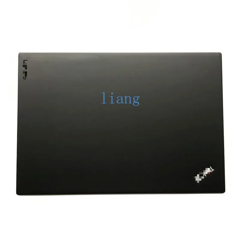 New  For Lenovo Thinkpad T460S T470S LCD Top Lid Back Cover 01ER088 00JT992