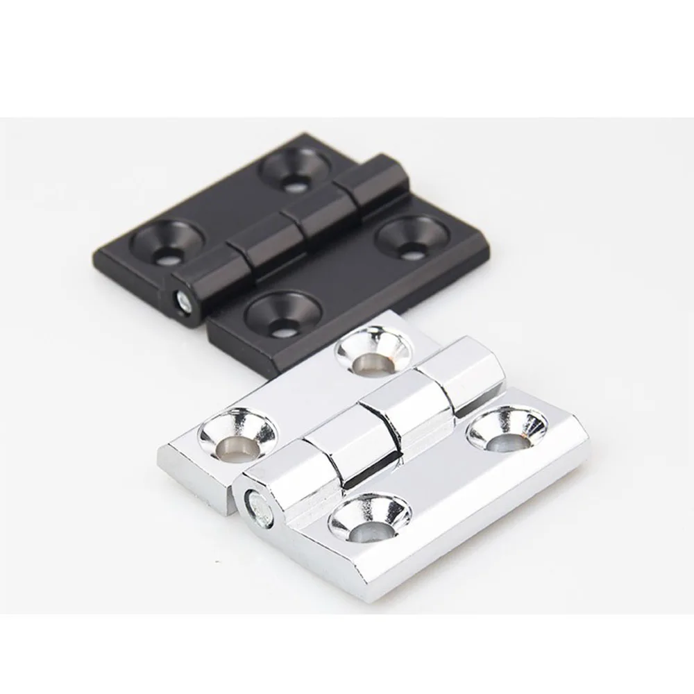 

Wholesale Custom Adult Adjustable Torque Hinge Position Control Replacement Buffering Hinge Home Furniture Hardware Accessories