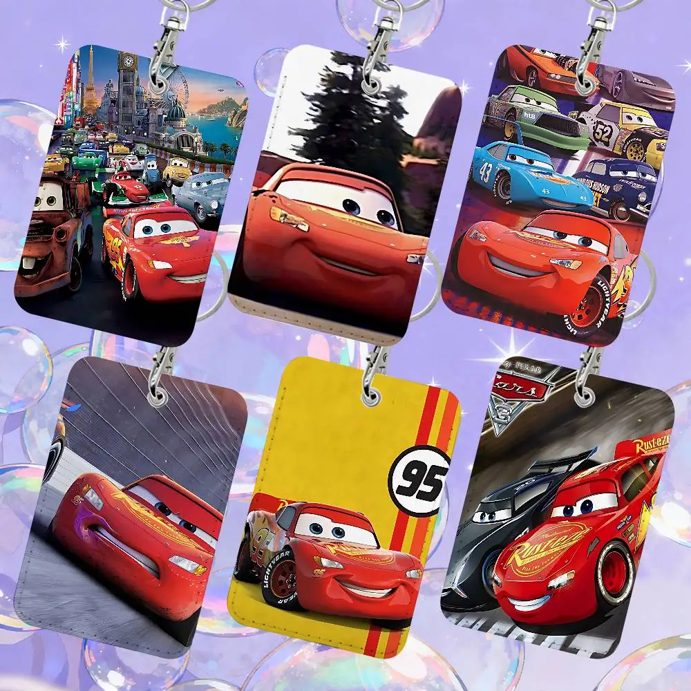 Toy-Cars 1 Card Hol…