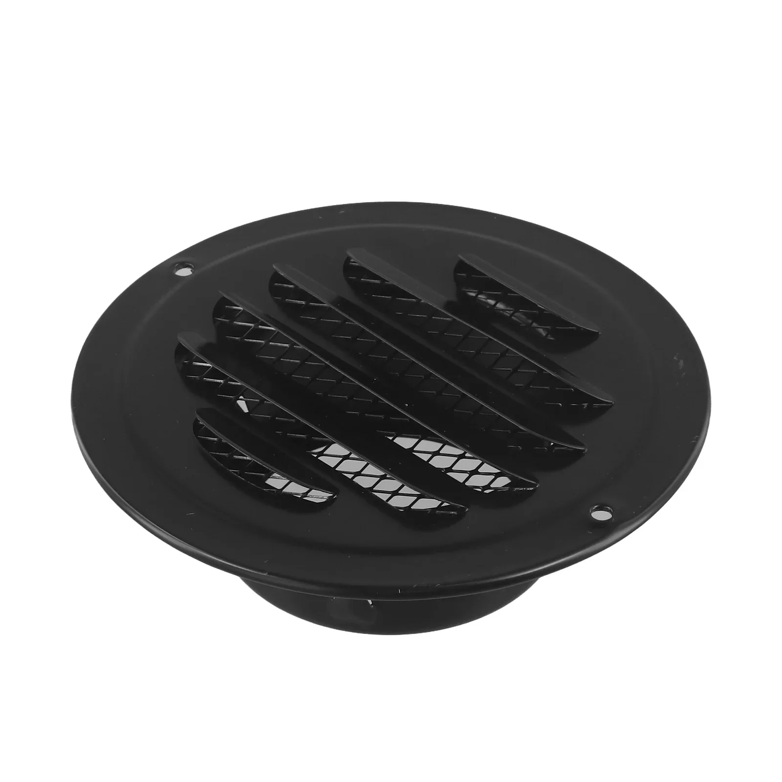grade-de-ventilacao-de-aco-inoxidavel-para-escritorio-grelha-de-ventilacao-capa-preta-design-de-malha-fina-resistente-a-ferrugem-para-parede-externa
