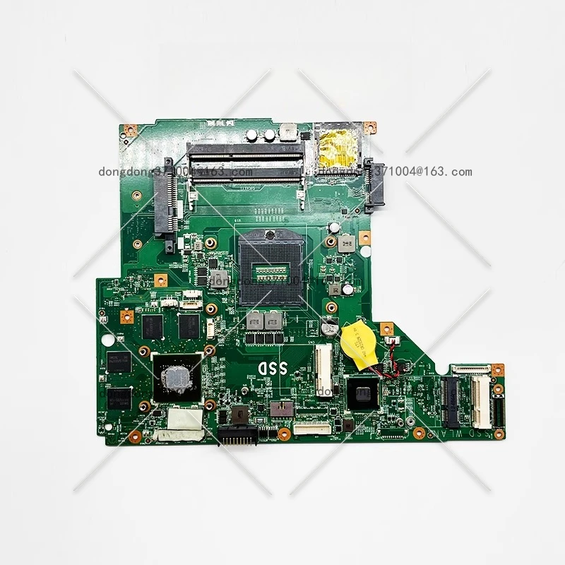 GP60 GE60 GE70 MS-1…