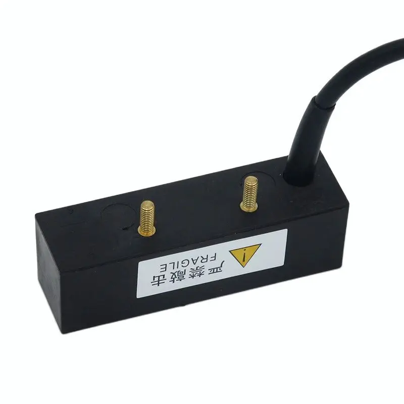 MAK-3214-P-1 ملحقات مصعد التبديل ثنائية مستقرة