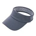 Deep Gray
