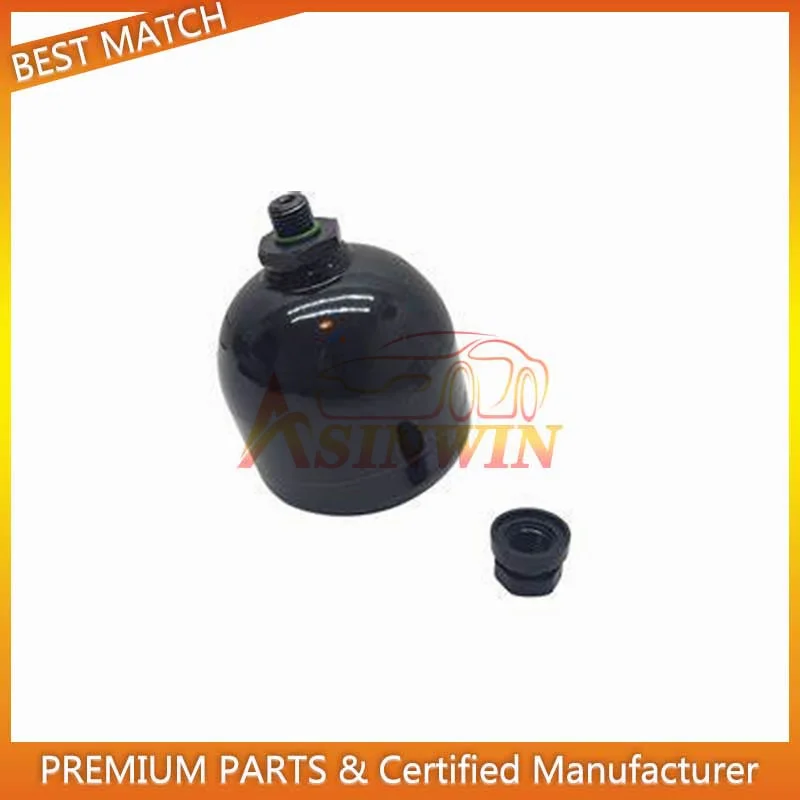 71751195 71734207 71719385 ACTUATOR OIL RESERVOIR ACCUMULATOR - 24000001010 FOR FIAT 500 PUNTO PANDA STILO DOBLO