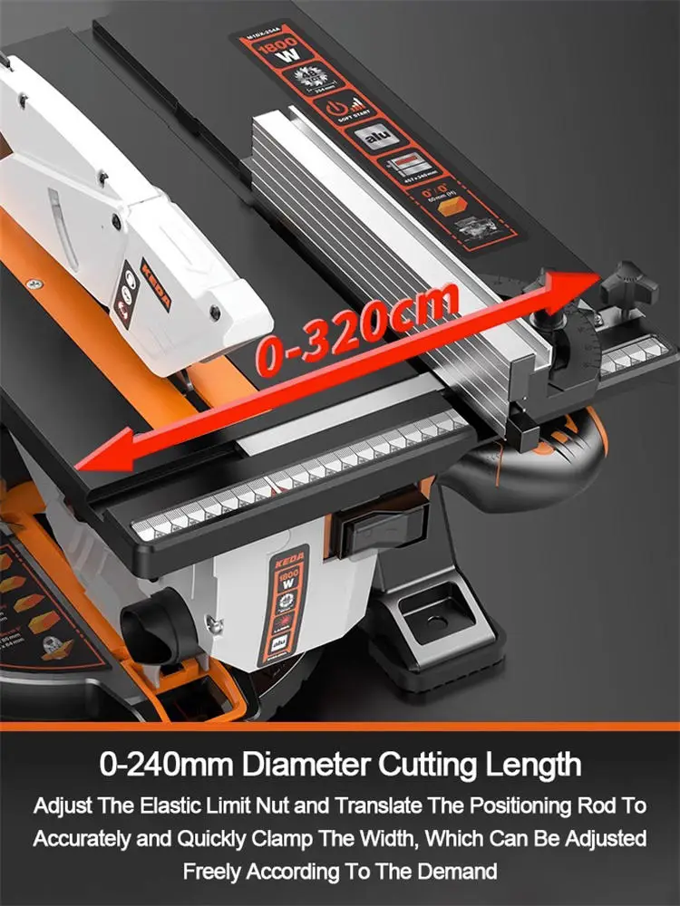 45 degree woodworking miter saw woodworking  woodworking sliding  compound saw