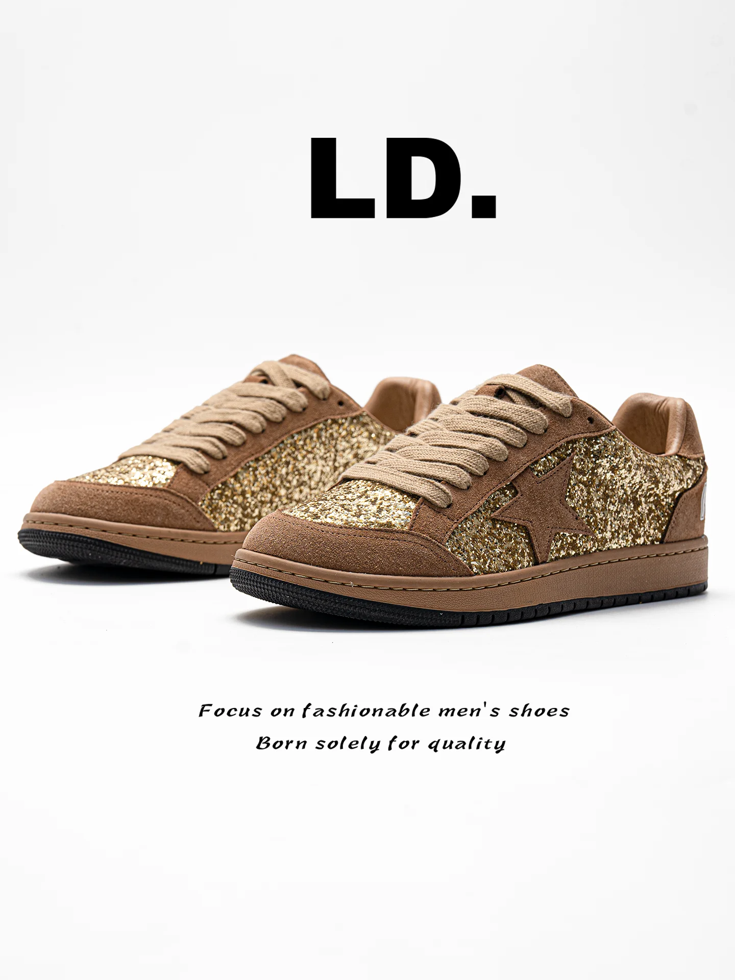 chaussures-decontractees-retro-pour-hommes-a-paillettes-scintillantes-respirantes-rehaussantes-confortables-basses-a-bout-rond-avec-semelle-epaisse