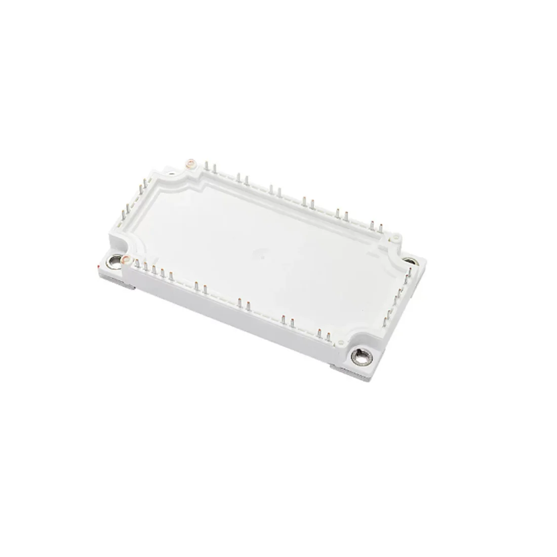 New IGBT Power Module FP25R12KT4 FP35R12KT4 FP50R12KT4 FP75R12KT4 FP100R12KT4 FP150R12KT4 Three Phase Bridge Transistor Module