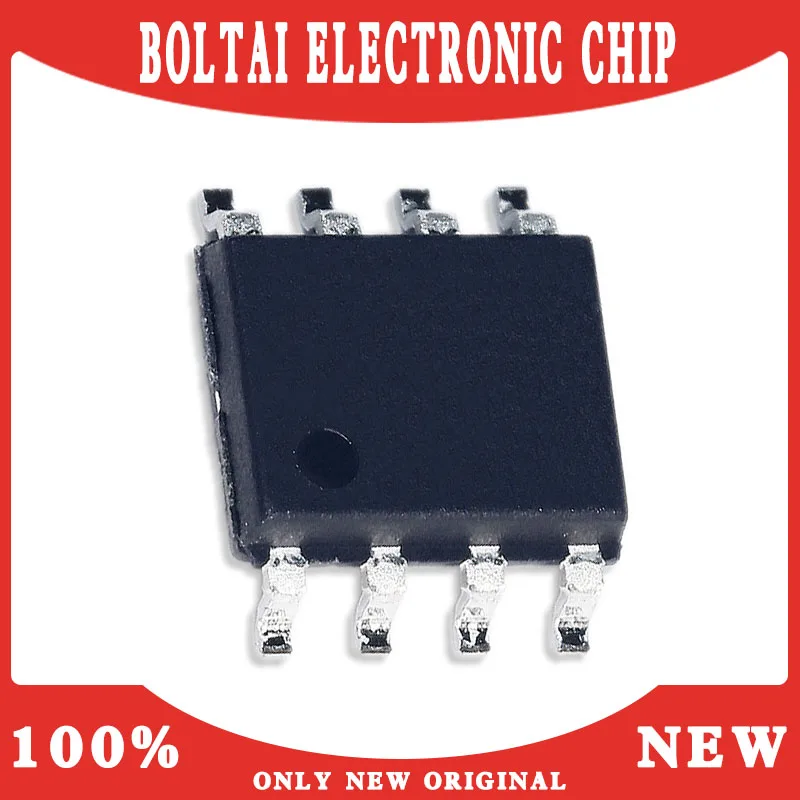 fm5889musb Charging chip current-limiting ic Fulman agent multi-port protocol identification ce1501 compatible