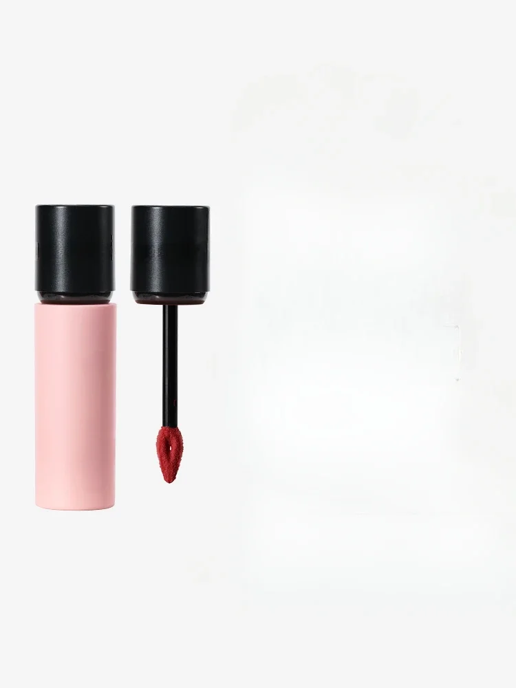 

Mirror lip glaze student nude lipstick lip gloss