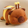 Capybara bee ml