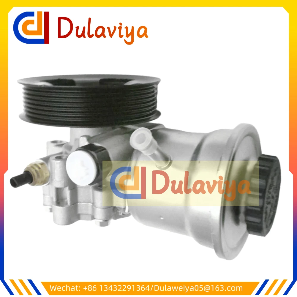 

Для сервонасоса Toyota Quantum Hilux Innova Kijiang 2004- 44310-0K010 44320-35490 44310-35190 443100K010 4431035190 44310 0K010