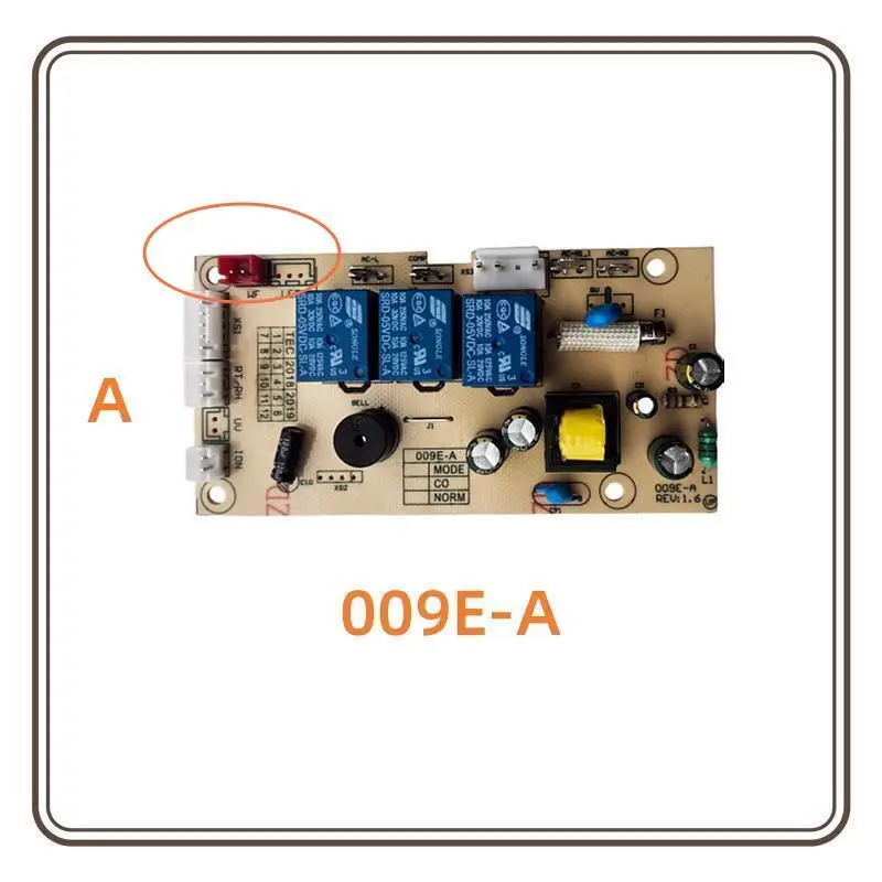 OL-013E-B 009E-A WAI-A208/ก 322020156   WAI-A161/A CSJMS10W-A2 322020171 4610300030155   CSJM6500XS CSJM62200-A4 322020791 322020137