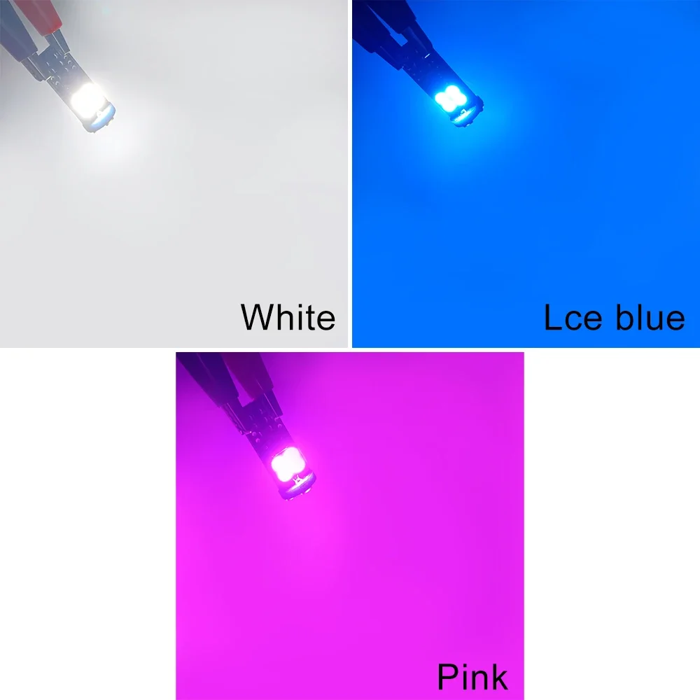 

For Audi A3 8L 8V 8P S3 RS3 2000 2001 2002~2016 Car LED Front Rear Dome Light Vanity Mirror Reading Lamps Trunk Lamp Accessories