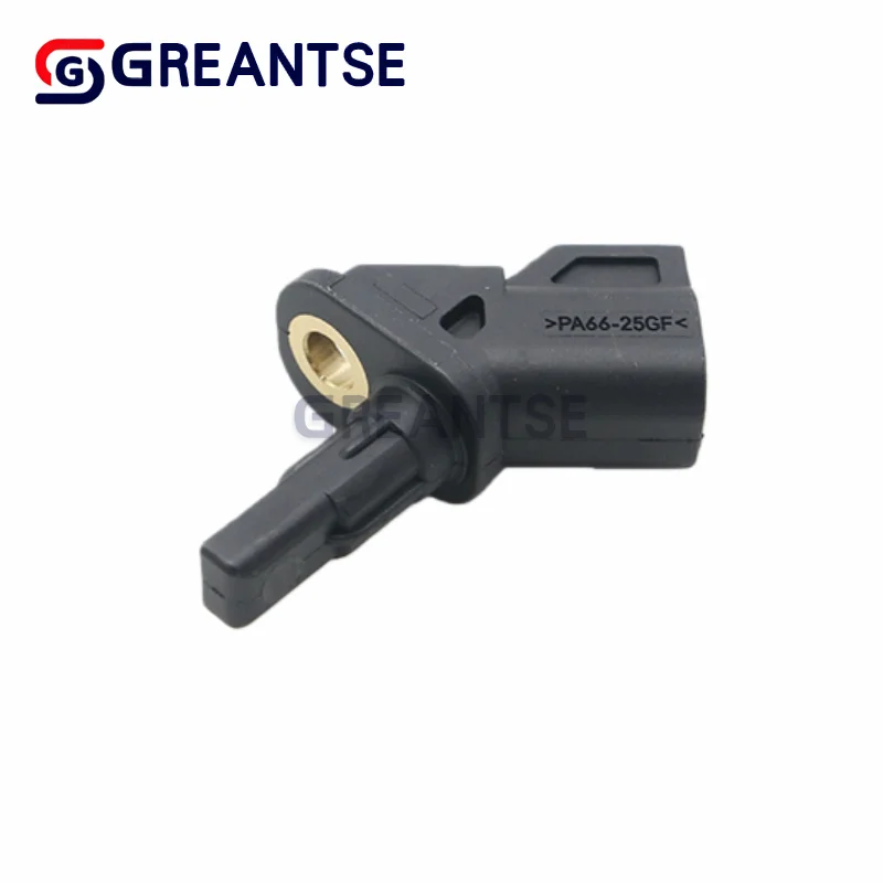 

30748149 Front ABS Wheel Speed Sensor For Volvo S60 V60 V70 XC60 XC70 S80 High Quality Automobiles Spare Parts