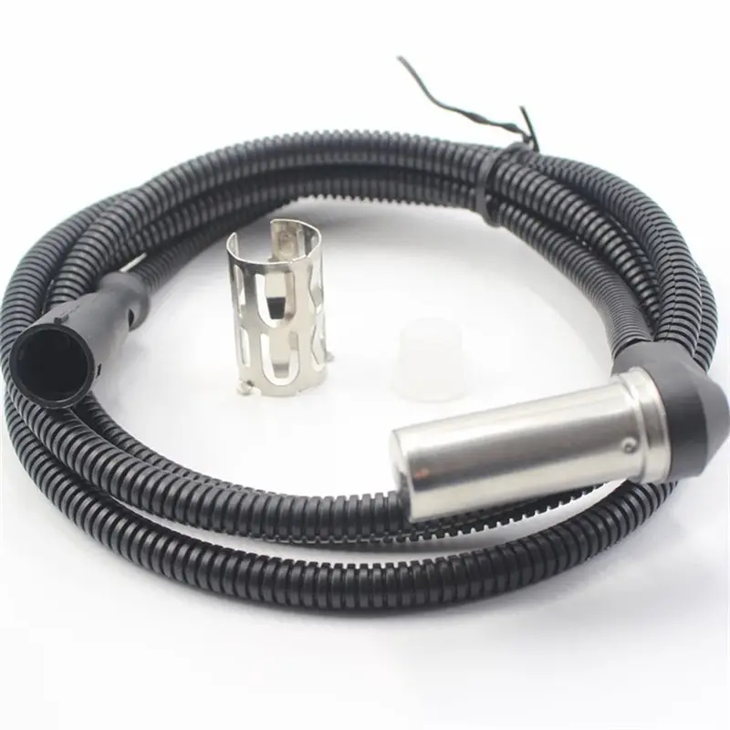 A002542251 Wheel Speed Sensor ABS Sensor For WABCO 4410328510 For MB ACTROS ATEGO AXOR 0025422218 0025422518