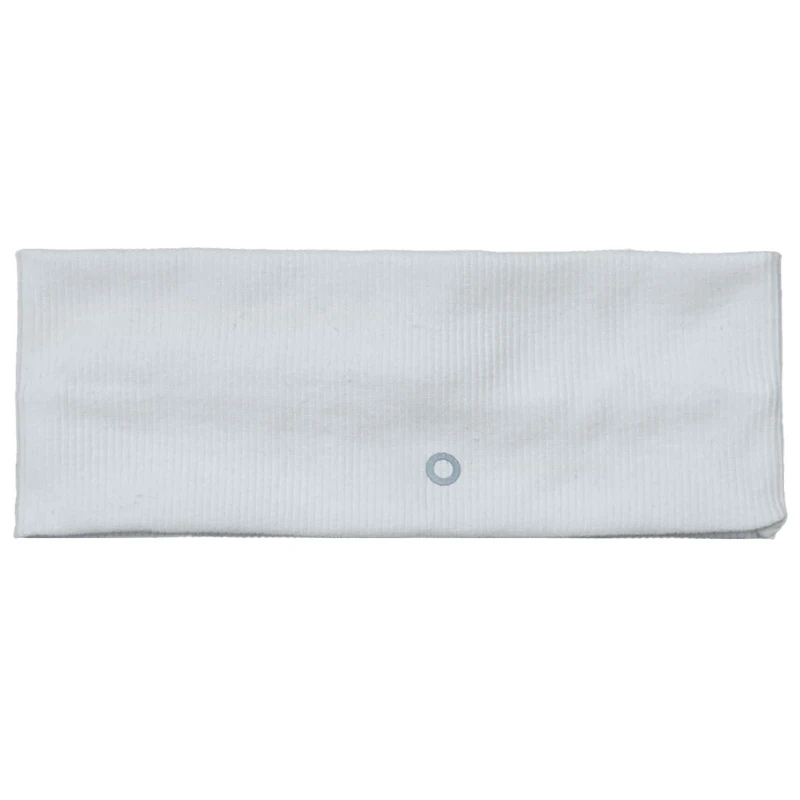 عصابة رأس مرنة للجري، أربطة شعر واسعة، عصابة رأس رياضية لليوجا، ربطة شعر ناعمة للفتيات، غطاء رأس لمكياج الوجه للنساء والرجال