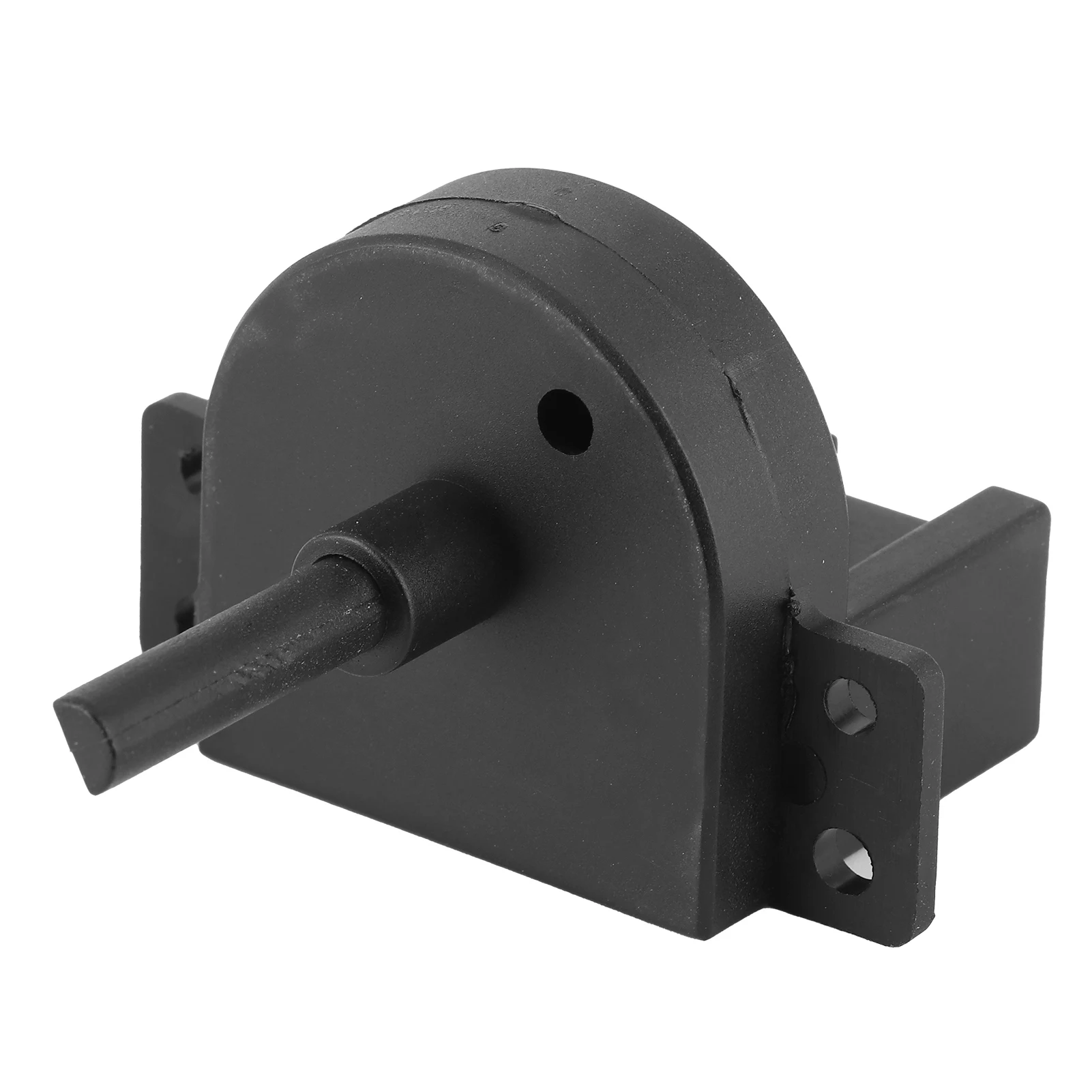 Heater Blower Fan Switch 77362439 77366210 77367027 Replacement  for Citroen Relay for Peugeot Boxer for Fiat Ducato