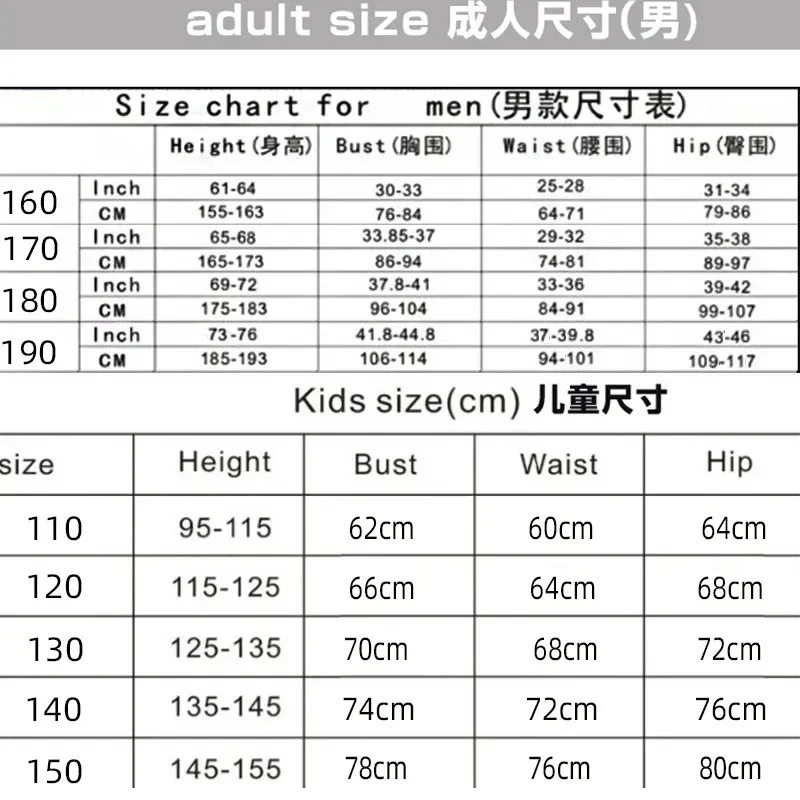 캡틴 아메리카 점프수트 코스프레, 코스튬 슈퍼 히어로, 성인 어린이 할로윈 카니발 파티 쇼 바디수트